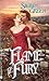 Flame of Fury