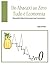 Do Abacaxi ao Zero Tudo é Economia - Manual de Sobrevivência para não Economistas