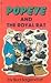 Popeye and the Royal Rat