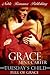 Grace: Tuesday's Child