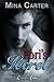 Tori's Secret (Wicked Wraiths, #1)