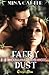 Faery Dust (Faery Weddings, #1)