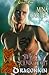 Siren's Seduction (Dragon Kin, #5)