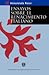 Ensayos sobre el Renacimiento italiano
