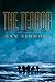 The Terror