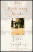 No Reck'Ning Made (Paperback)