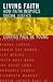 Living Faith