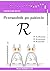 Przewodnik po pakiecie R