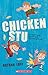 Chicken Stu