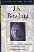 J.K. Rowling