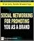 Social Networking for Promo...