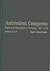 Ambivalent Conquests: Maya & Spaniard in Yucatan 1517-70 (Latin American Studies)