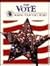 The Vote: Making Your Voice Heard (Good Citizenship Library)