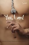 Yes, I am! : writing by South African gay men