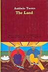 The Land