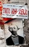 Karya-karya Lengkap Tirto Adhi Soerjo by Iswara N. Raditya Karya-karya Lengkap Tirto Adhi Soerjo by Iswara N. Raditya