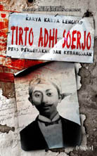 Karya-karya Lengkap Tirto Adhi Soerjo