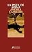 La pista de arena (Comisario Montalbano #16)
