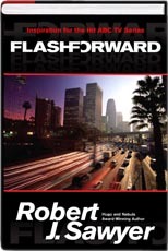 Flashforward