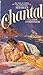 Chantal