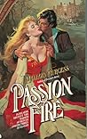 Passion Fire
