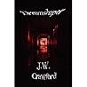Dreamshaper by J.W.  Crawford