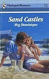 Sand Castles Sand Castles