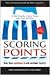 Scoring Points: How Tesco Continues to Win Customer Loyalty