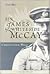 Sir James Whiteside McCay: a turbulent life