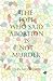 The Pope who said that Abortion is NOT murder