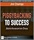 Piggybacking to Success: Ji...
