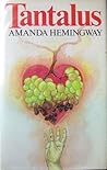 Tantalus by Amanda Hemingway