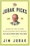 The Jubak Picks: 50 Stocks That Will Rebuild Your Wealth & Safeguard Your Future