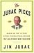 The Jubak Picks by Jim Jubak