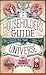 A Householder's Guide to th...