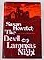 The Devil on Lammas Night