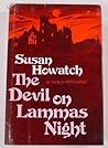 The Devil on Lammas Night by Susan Howatch