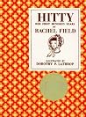 Hitty: Her First ...
