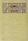 The Dark Star of Itza: The Story of a Pagan Princess