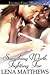 Something Worth Fighting For by Lena Matthews