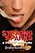 Striking Sparks (PsyCop, #2.1)