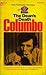 The Dean's Death (Columbo O...