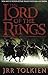 The Lord Of The Rings Trilo...