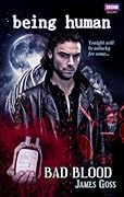 Bad Blood