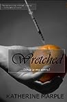 Wretched: