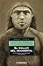 El Collar Del Neandertal / The Neanderthal's Necklace by Juan Luis Arsuaga El Collar Del Neandertal / The Neanderthal's Necklace by Juan Luis Arsuaga