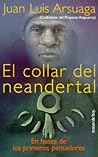 El collar de nean...