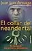 El collar de neandertal
