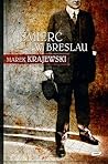 Śmierć w Breslau