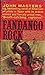 Fandango Rock